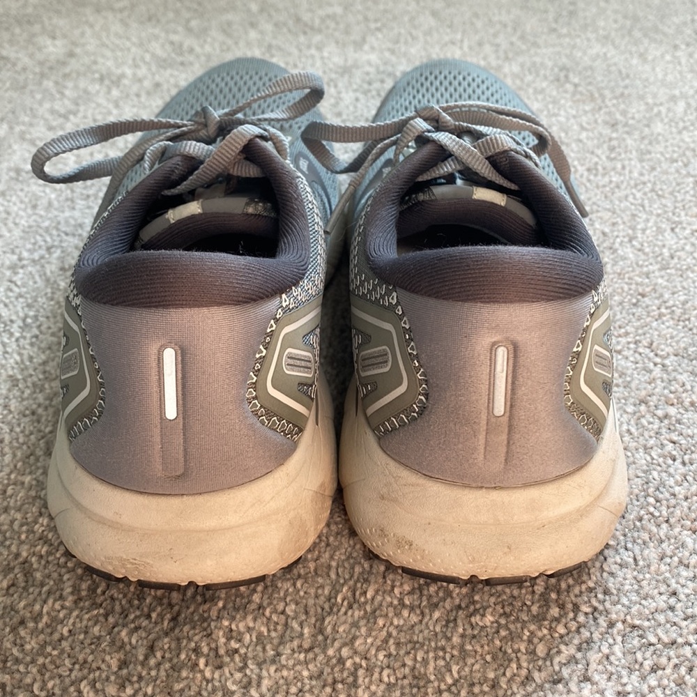 Brooks Ghost - image 8